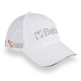 9525WB