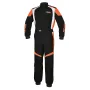 TUTE MECCANICO RACING - BETA - L 9577R L
