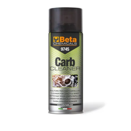 9745-CarbCleaner