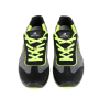 Scarpa bassa panther explorer - tg.45 - bassa - mod.51375