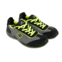 Scarpa bassa panther explorer - tg.44 - bassa - mod.51375