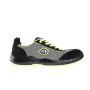 Scarpa bassa panther explorer - tg.43 - bassa - mod.51375