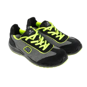 Scarpa bassa panther explorer - tg.42 - bassa - mod.51375