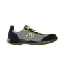Scarpa bassa panther explorer - tg.42 - bassa - mod.51375