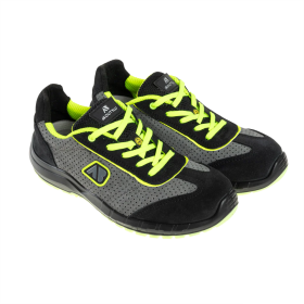 Scarpa bassa panther explorer - tg.41 - bassa - mod.51375