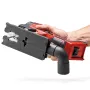 Seghetto alternato einhell pro - tp-jst 18/135 li - linea pro senza batteria