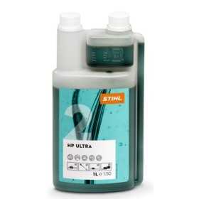 Olio mix hp ultra stihl - lt.1 -