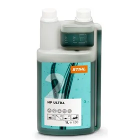 Olio mix hp ultra stihl - lt.1 -