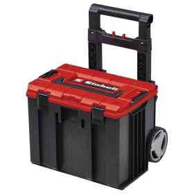 Trolley       linea pro einhel - e-case - linea pro a pozzetto