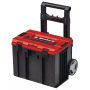 Trolley       linea pro einhel - e-case - linea pro a pozzetto
