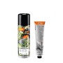 Kit pulizia stihl - care clean - x dece e tagliasiepe
