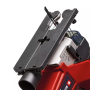 Seghetto alternato einhell pro - tp-js 18/135 li - linea pro senza batteria