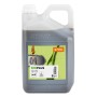 Olio catena bio plus stihl - lt.5 -