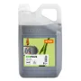 Olio per catena bio plus stihl - lt.5 - 