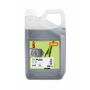 Olio catena bio plus stihl - lt.20 -