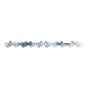Catena motosega stihl - 71 pm3 - x ms 151