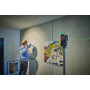 Livella laser          einhell - te-ll 360 g - 