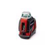 Livella laser          einhell - te-ll 360 g - 