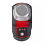 Livella laser          einhell - te-ll 360 g - 