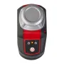 Livella laser einhell - te-ll 360 g - 