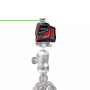 Livella laser          einhell - te-ll 360 g - 