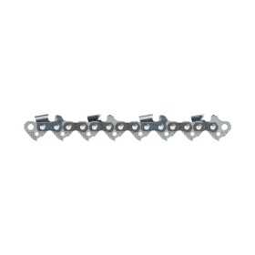 Catena motosega stihl - 23 rm3 - 