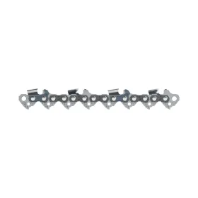 Catena motosega stihl - 23 rm3 - 