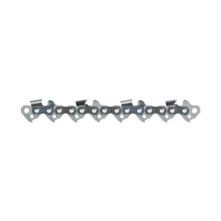 Catena motosega stihl - 23 rm3 - 