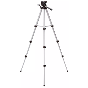 Cavalletto x misuratore einhel - te-ll 360 g -