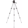 Cavalletto x misuratore einhel - te-ll 360 g -