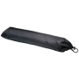Cavalletto x misuratore einhel - te-ll 360 g - 