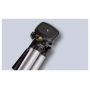 Cavalletto x misuratore einhel - te-ll 360 g - 