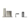 Pialletto einhell pro - tp-pl 18/3 li - linea pro senza batteria