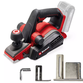 Pialletto einhell pro - tp-pl 18/3 li - linea pro senza batteria
