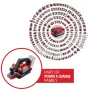 Pialletto einhell pro - tp-pl 18/3 li - linea pro senza batteria