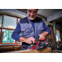 Pialletto einhell pro - tp-pl 18/3 li - linea pro senza batteria