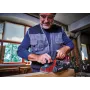 Pialletto einhell pro - tp-pl 18/3 li - linea pro senza batteria
