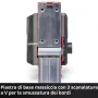 Pialletto einhell pro - tp-pl 18/3 li - linea pro senza batteria