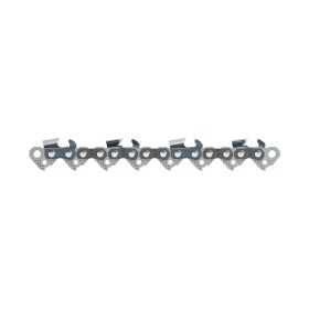 Catena motosega stihl - 23 rs -
