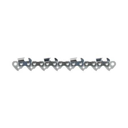 Catena motosega stihl - 23 rs -