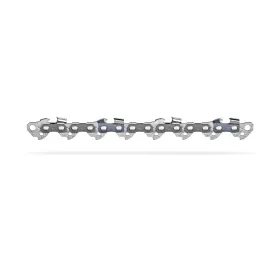 Catena motosega stihl - 61 pmm3 -