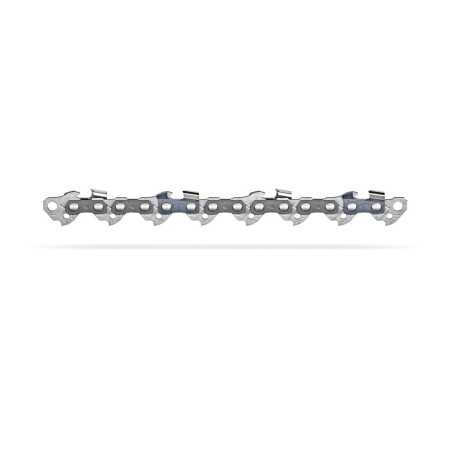 Catena motosega stihl - 61 pmm3 -