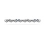 Catena motosega stihl - 61 pmm3 -