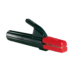 Pinza portaelettrodo - parva 2 -