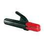 Pinza portaelettrodo - parva 2 -