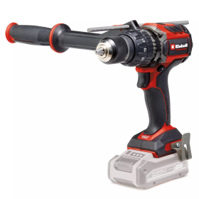 Trapano avvitatore einhell - tp-cd 18/120 li - senza batterie