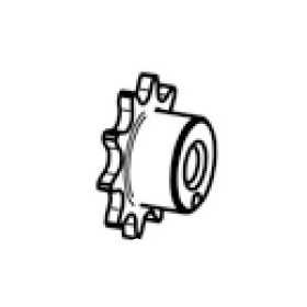 Pignone                  docma - 119290 - per vf150 a
