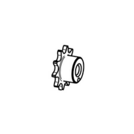Pignone                  docma - 119290 - per vf150 a
