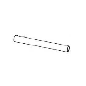 Rullino superiore - 119257 - per vf 150 n