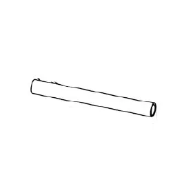 Rullino superiore - 119257 - per vf 150 n